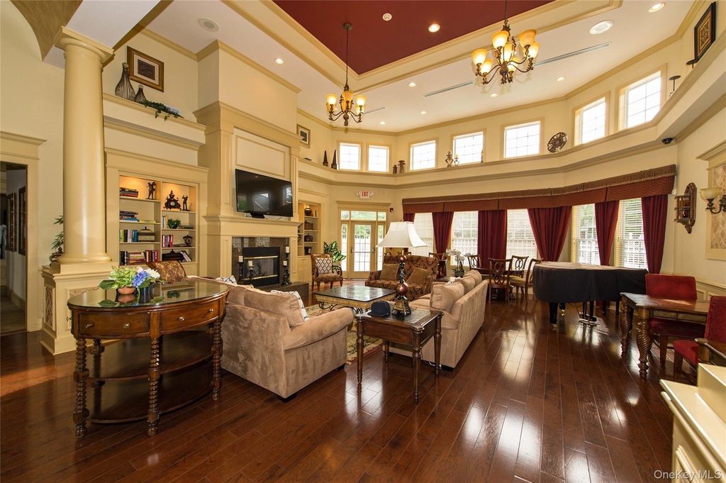 19 Putters Way - Photo 21