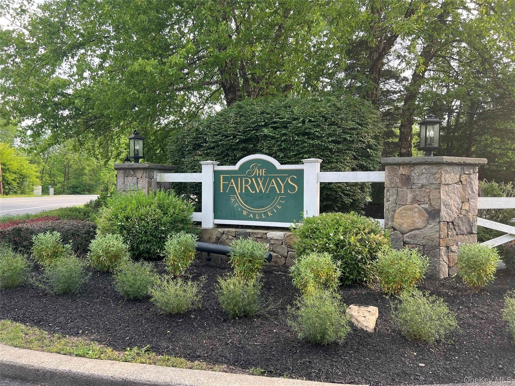 19 Putters Way - Photo 27