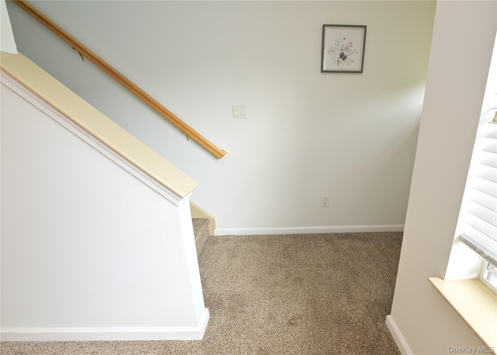 19 Putters Way - Photo 10