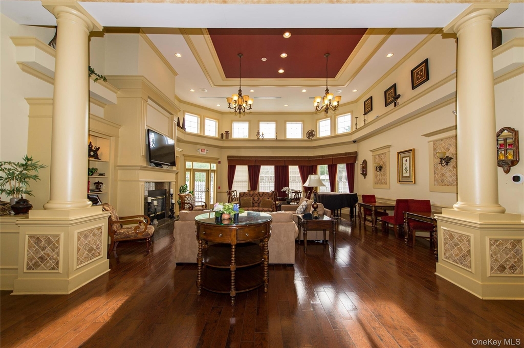 19 Putters Way - Photo 20