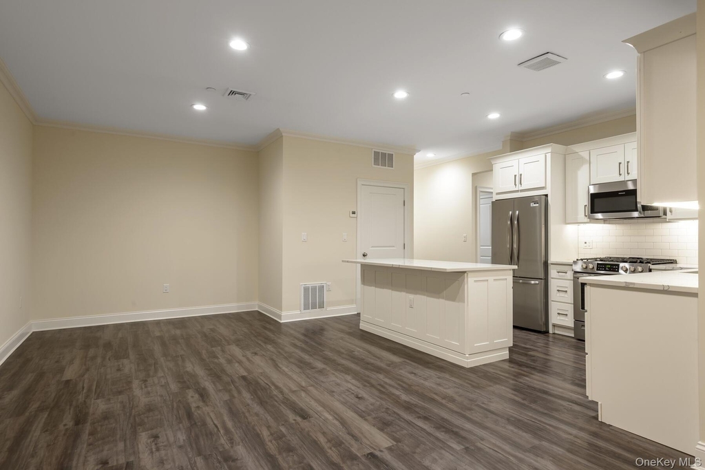 18 Creek Road - Photo 6