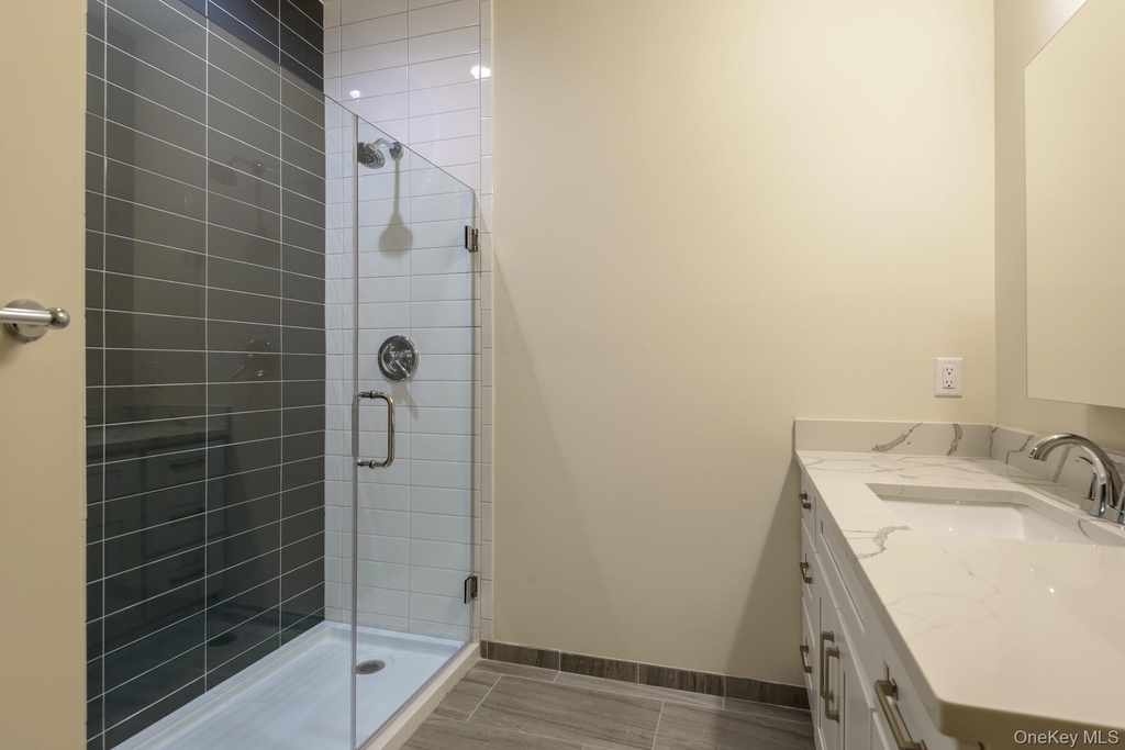 18 Creek Road - Photo 9