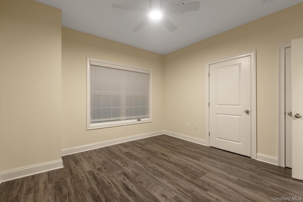 18 Creek Road - Photo 10