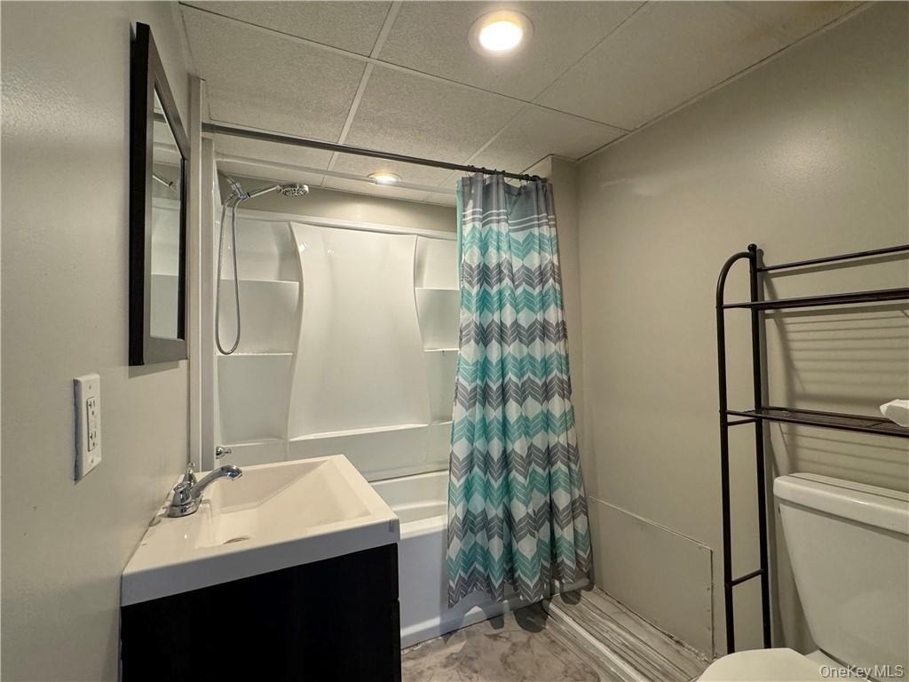 21 Fort Putnam Street - Photo 10