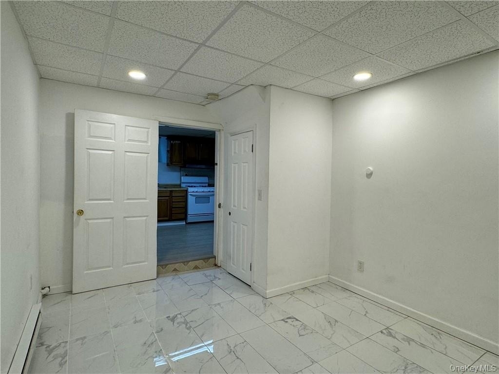 21 Fort Putnam Street - Photo 8