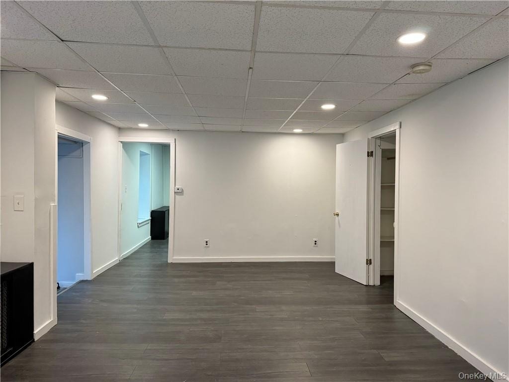21 Fort Putnam Street - Photo 2