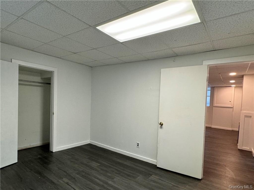 21 Fort Putnam Street - Photo 4