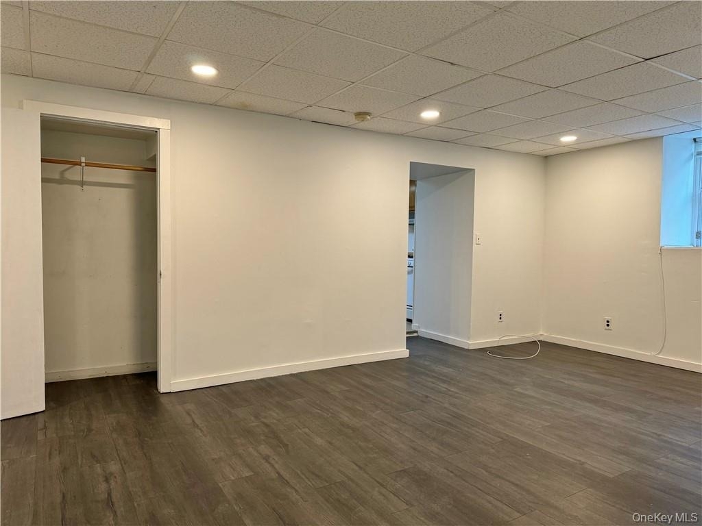 21 Fort Putnam Street - Photo 0