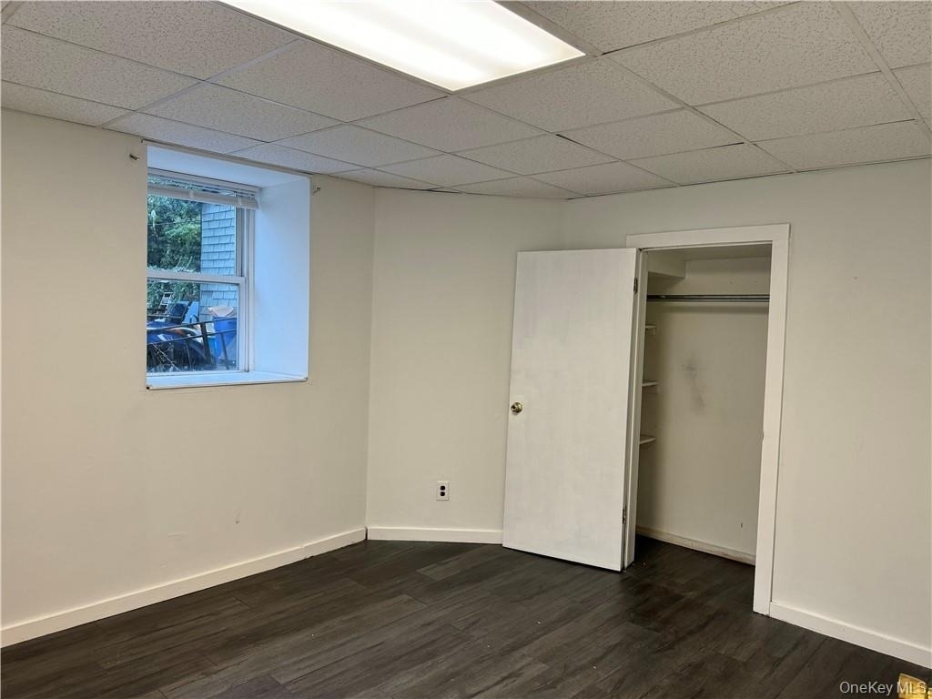 21 Fort Putnam Street - Photo 3