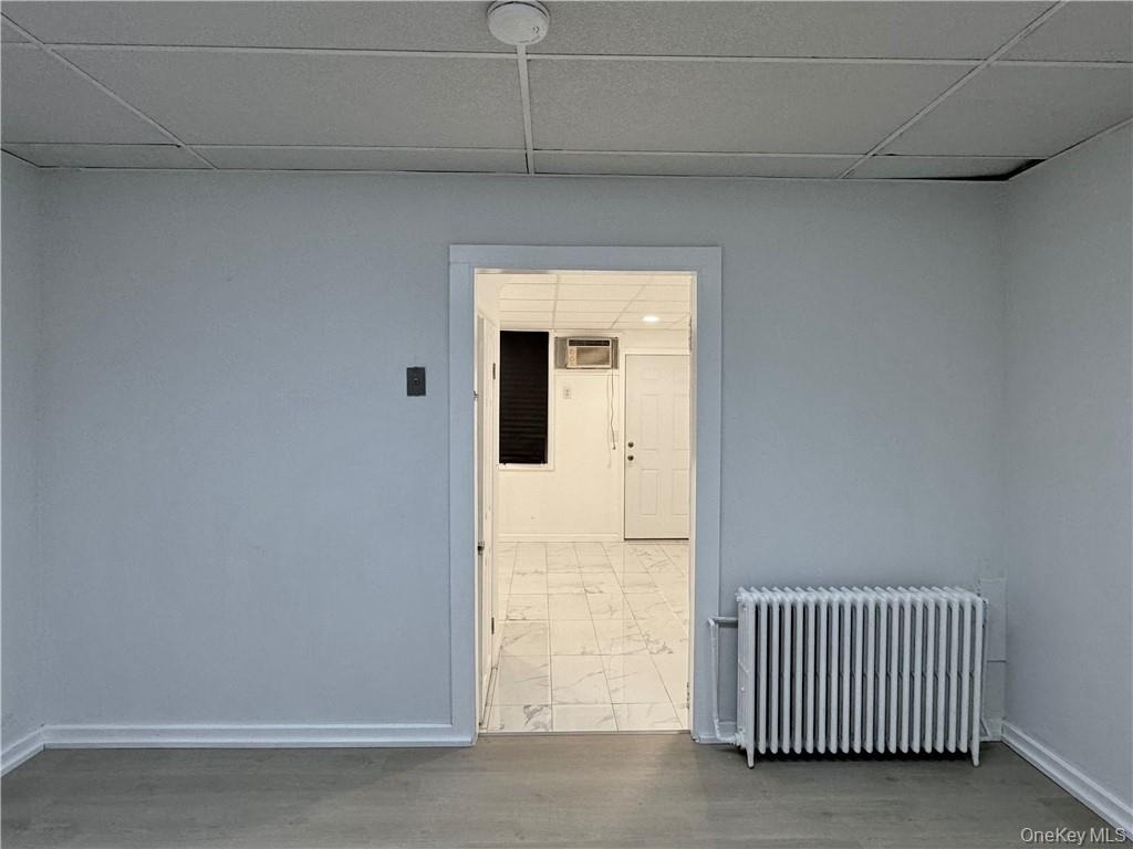 21 Fort Putnam Street - Photo 7