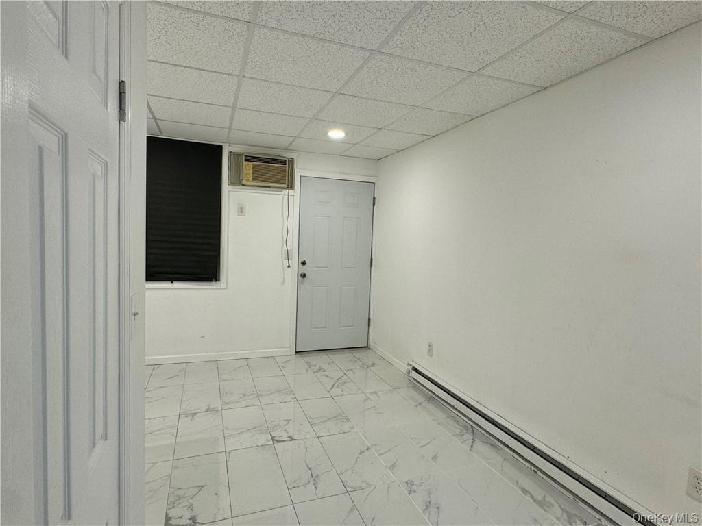 21 Fort Putnam Street - Photo 9
