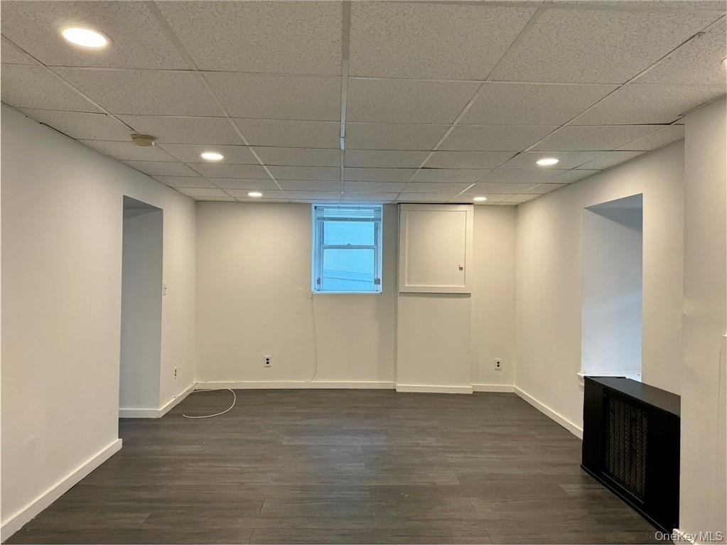 21 Fort Putnam Street - Photo 1
