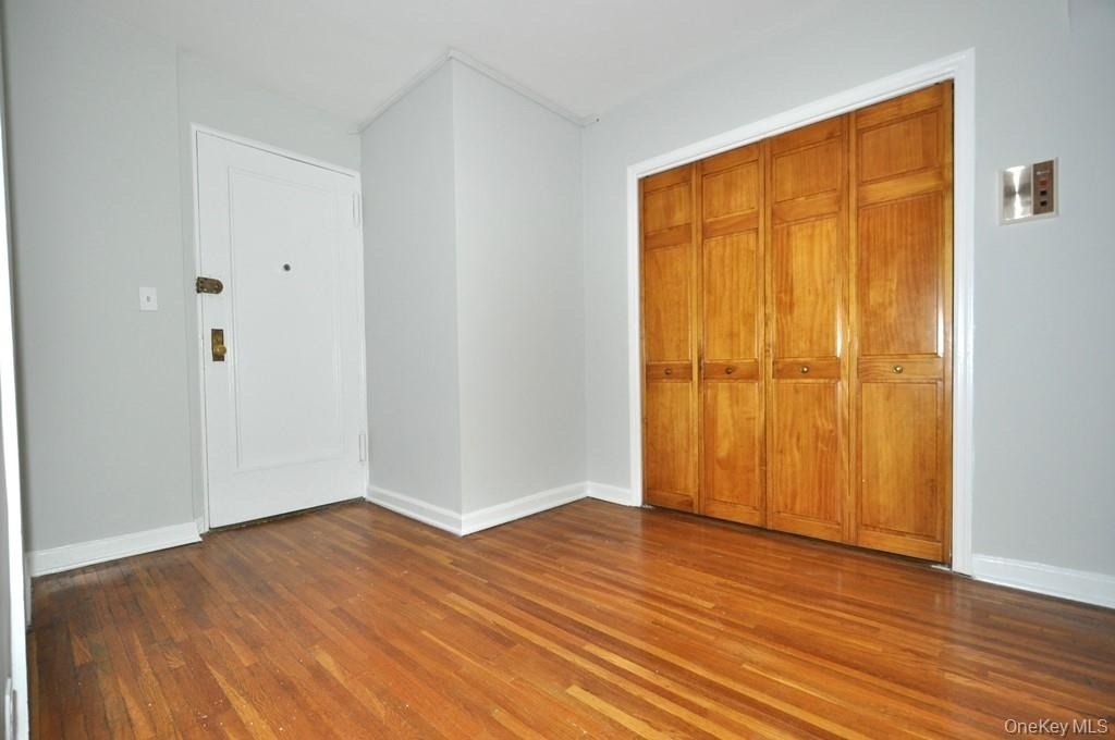142 Garth Road - Photo 18