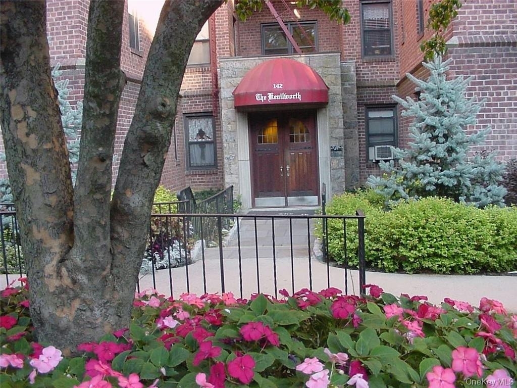 142 Garth Road - Photo 24