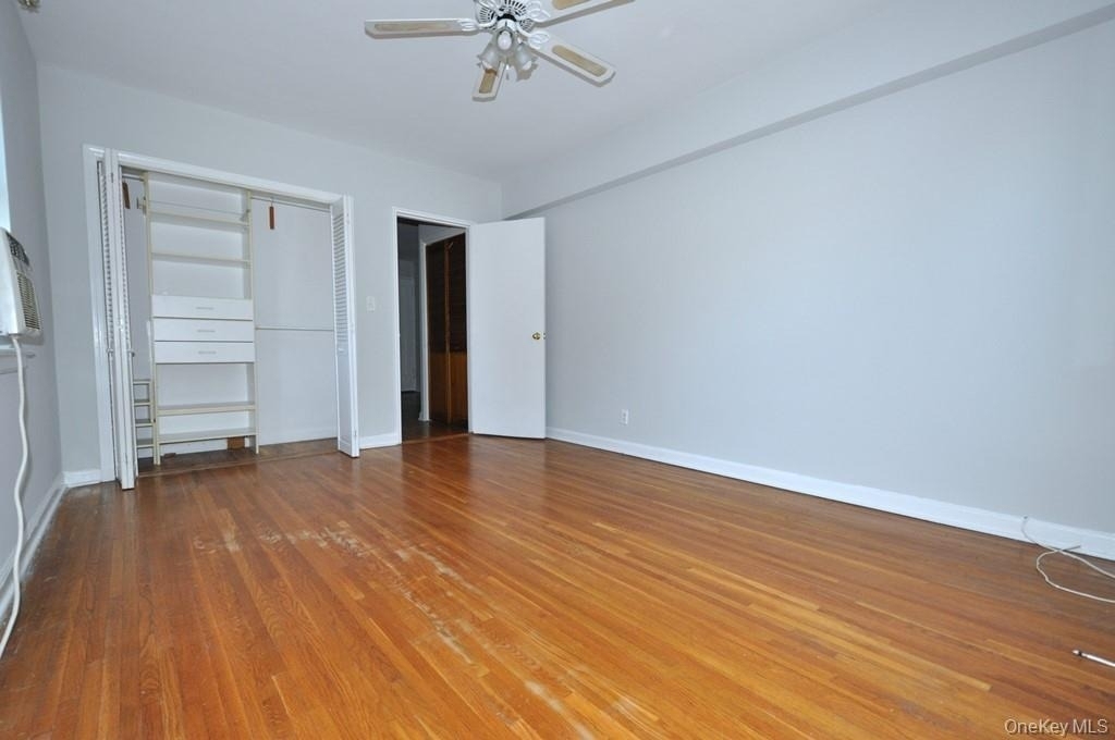 142 Garth Road - Photo 14