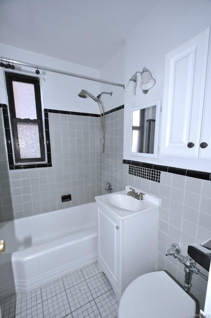 142 Garth Road - Photo 17