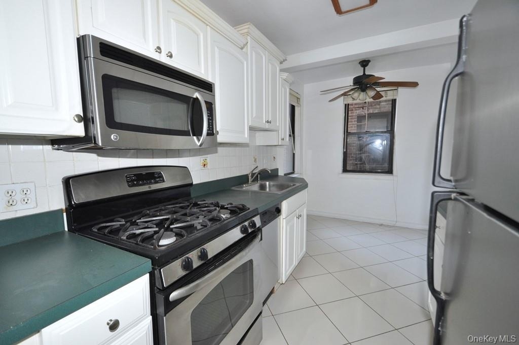 142 Garth Road - Photo 6