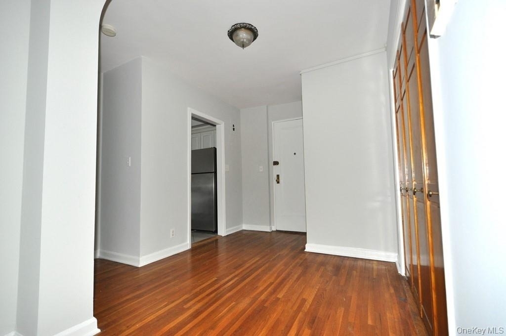 142 Garth Road - Photo 21