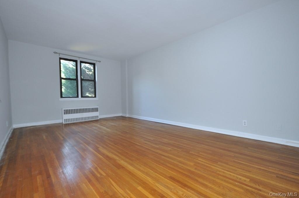 142 Garth Road - Photo 3