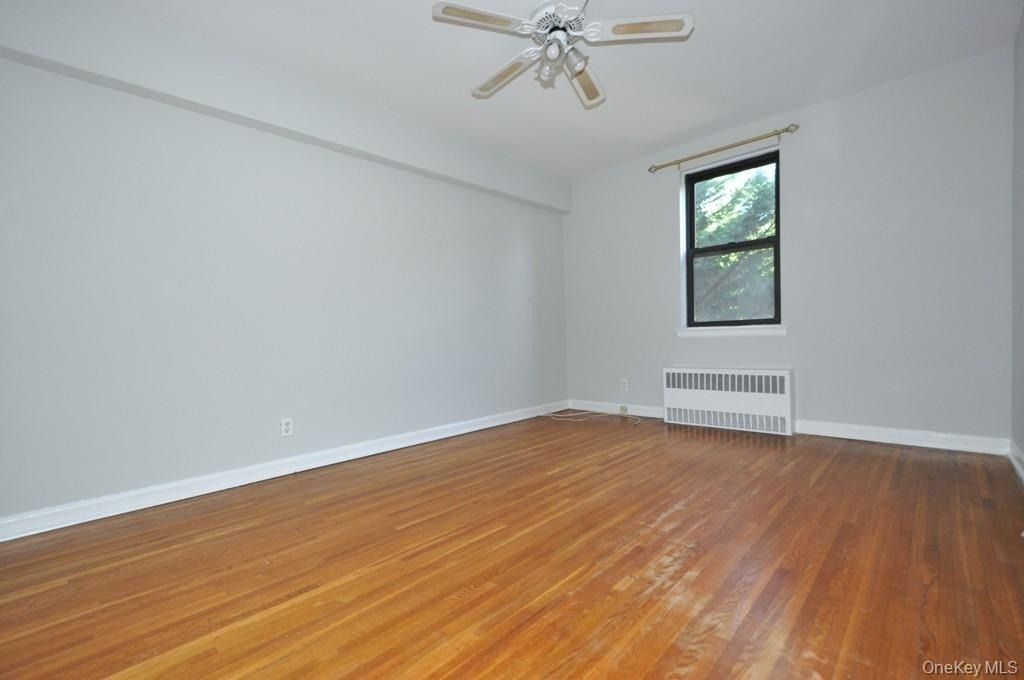 142 Garth Road - Photo 13