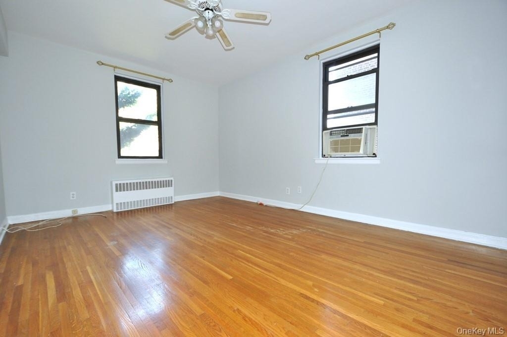 142 Garth Road - Photo 12