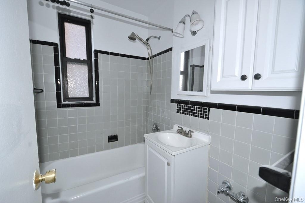 142 Garth Road - Photo 16