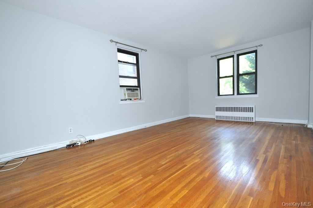 142 Garth Road - Photo 1
