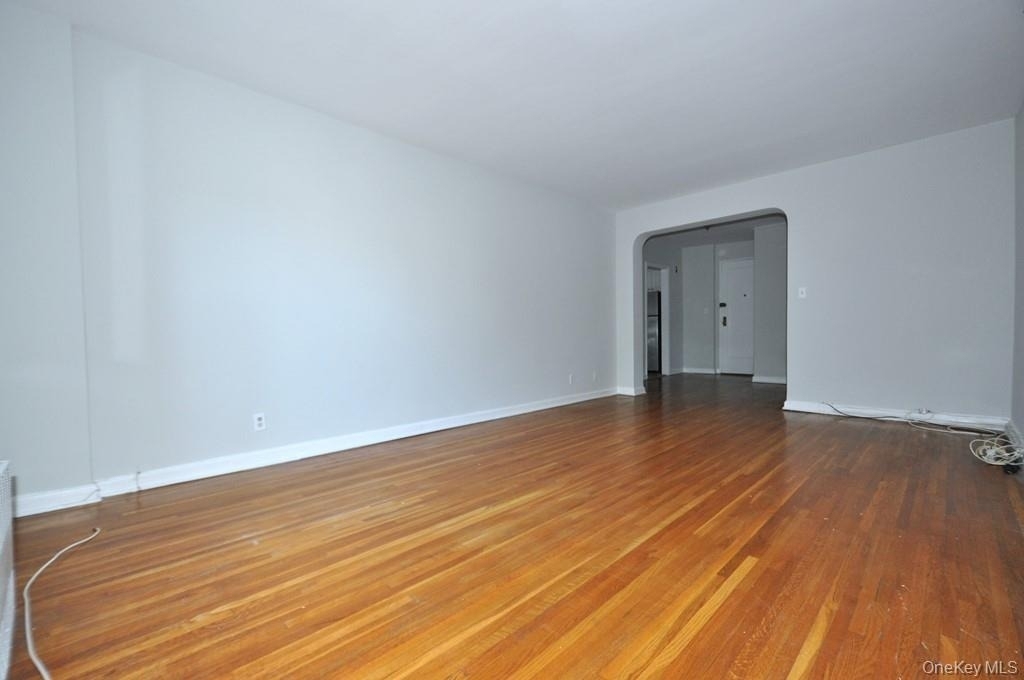 142 Garth Road - Photo 5
