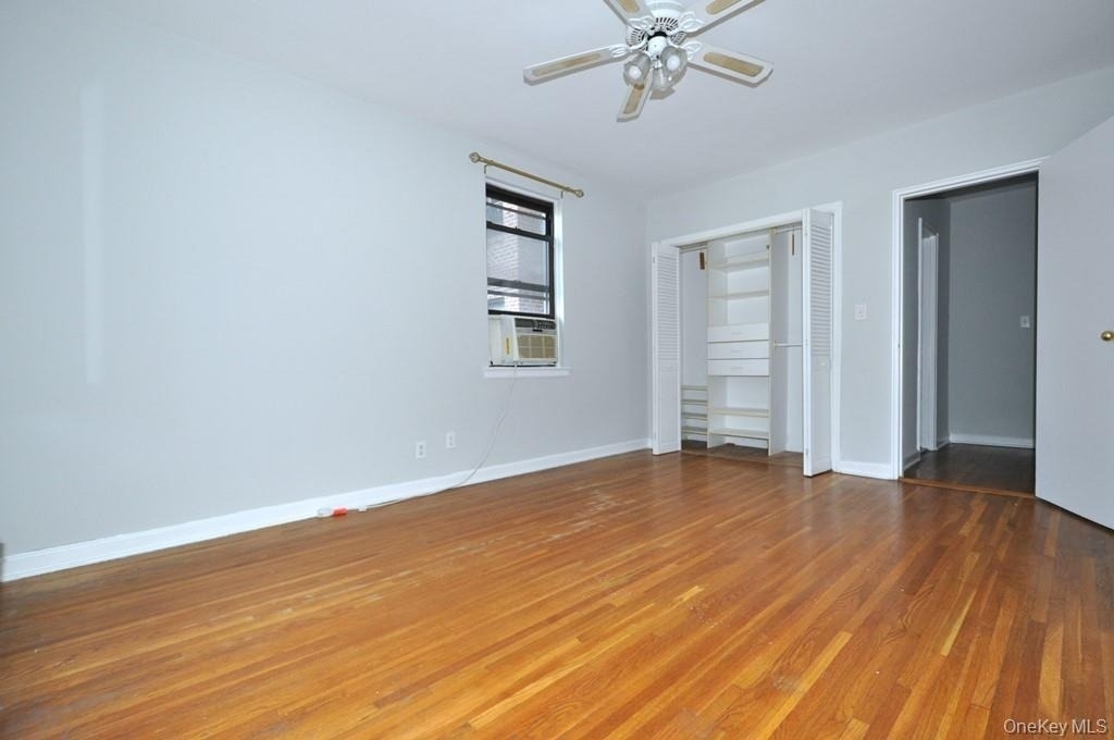 142 Garth Road - Photo 15