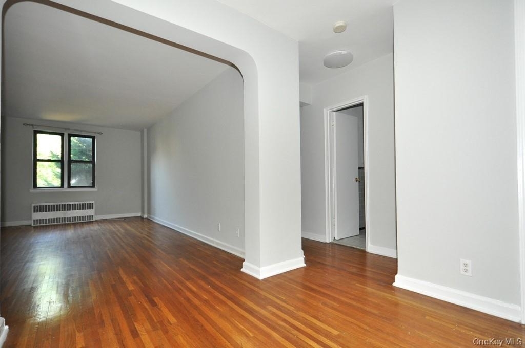 142 Garth Road - Photo 20