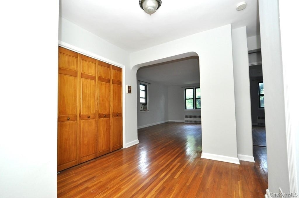 142 Garth Road - Photo 19
