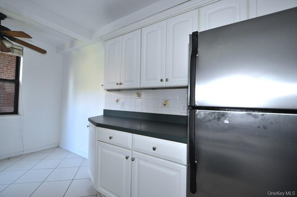142 Garth Road - Photo 9