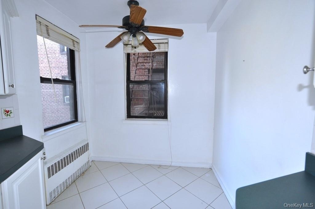 142 Garth Road - Photo 10