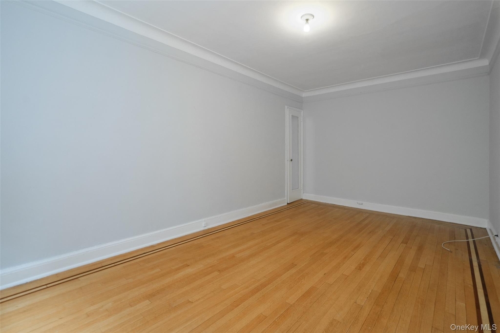 1 Broad Parkway - Photo 18