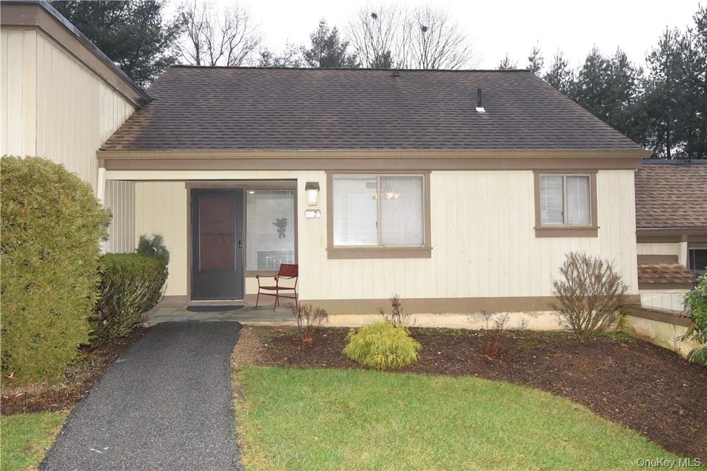 188 Heritage Hills - Photo 0
