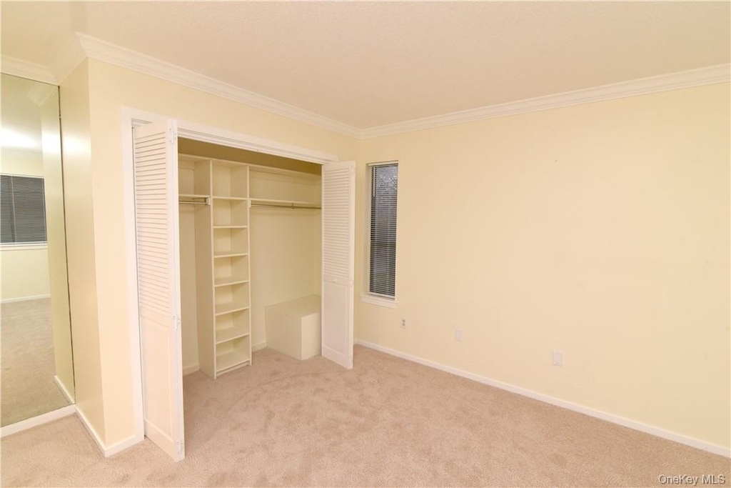 188 Heritage Hills - Photo 14