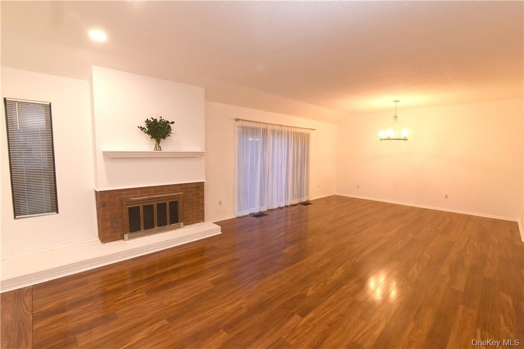 188 Heritage Hills - Photo 4