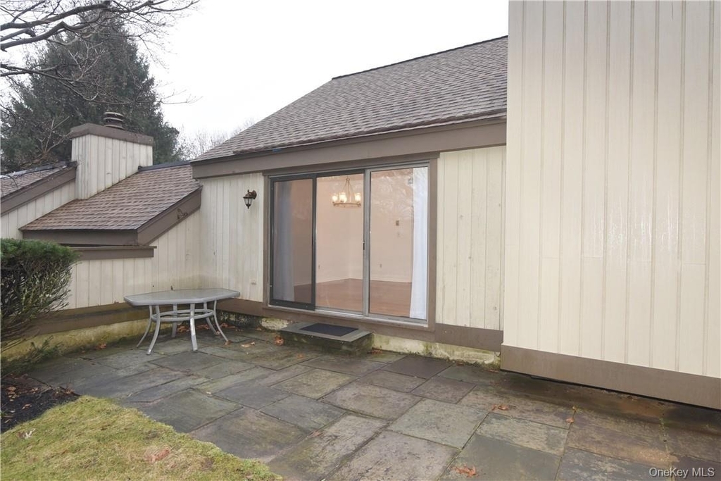 188 Heritage Hills - Photo 16