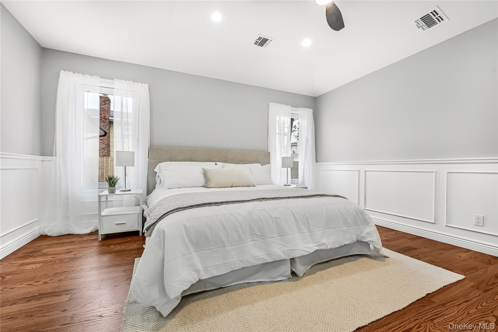 214 Oak Neck - Photo 12