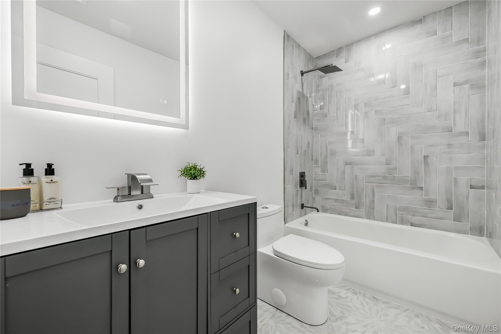 214 Oak Neck - Photo 7