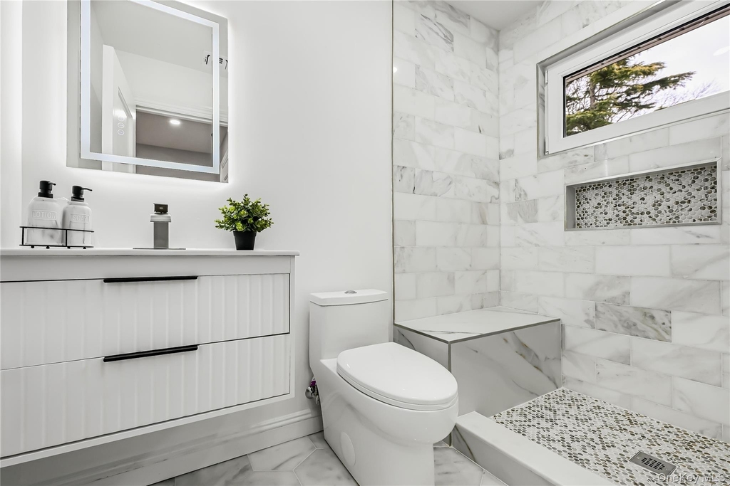 214 Oak Neck - Photo 13