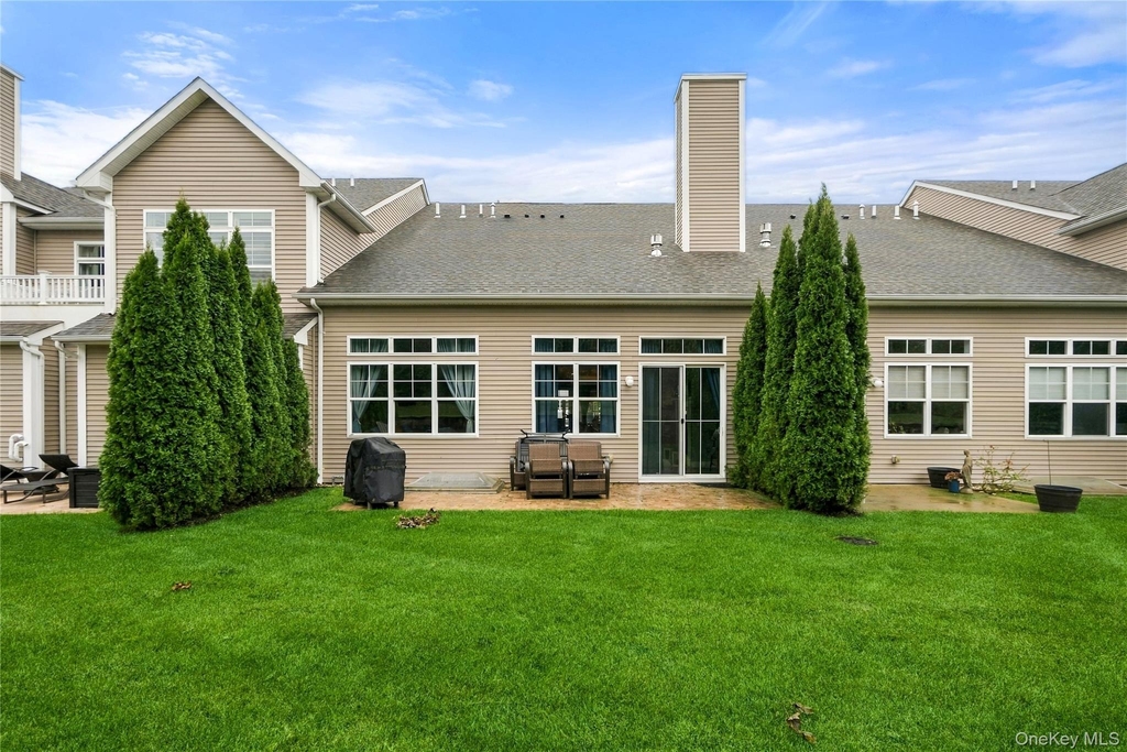 11 Silver Spruce Way - Photo 42