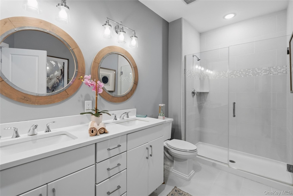 11 Silver Spruce Way - Photo 29