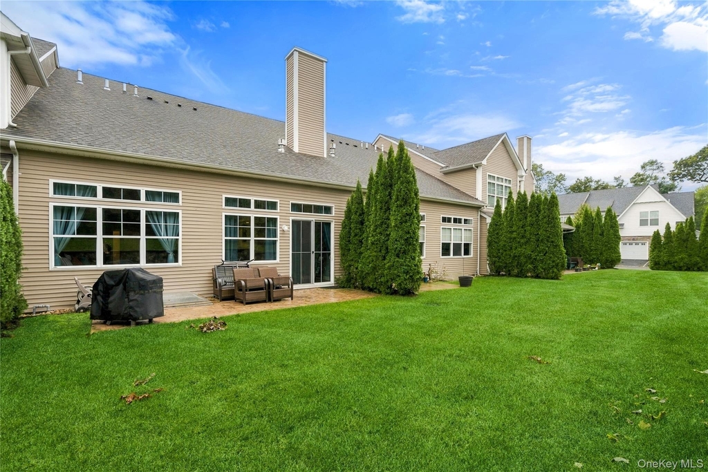 11 Silver Spruce Way - Photo 43