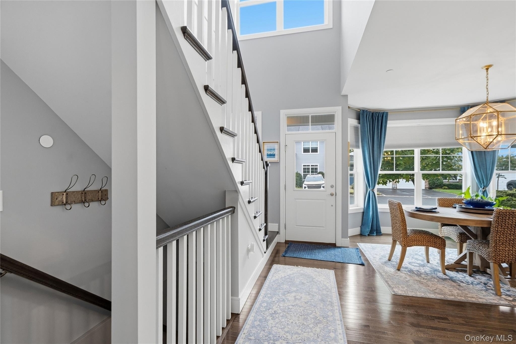 11 Silver Spruce Way - Photo 5