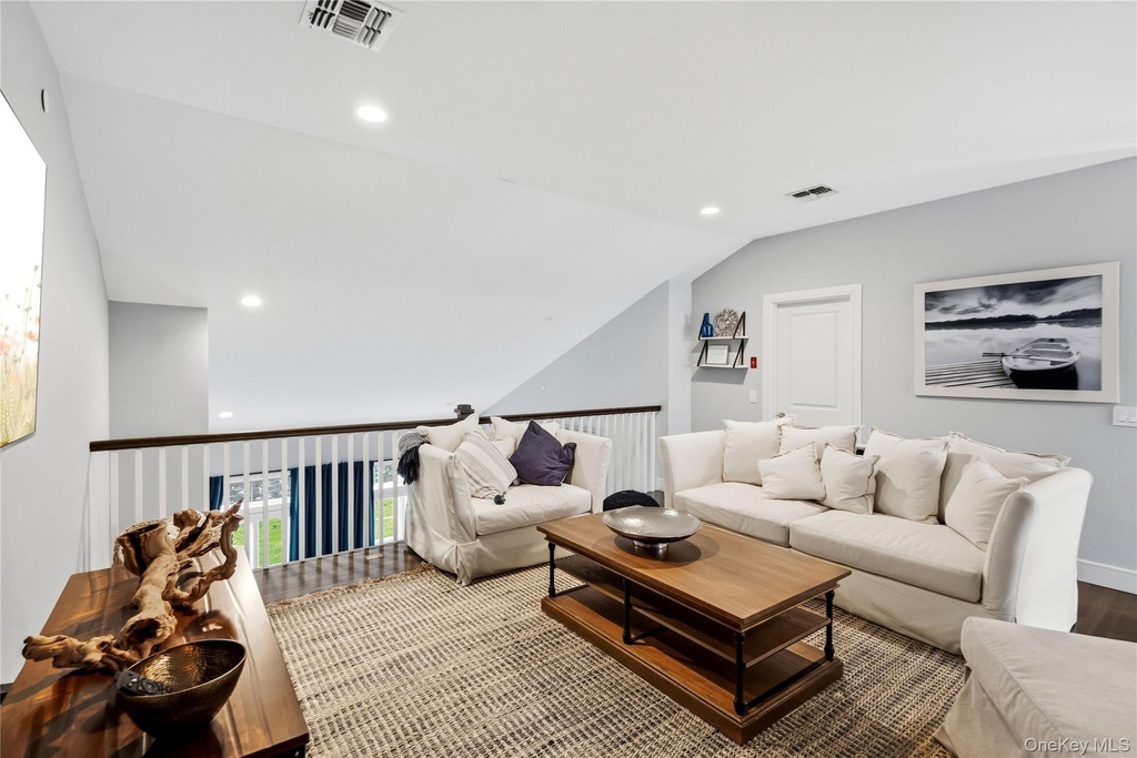 11 Silver Spruce Way - Photo 36
