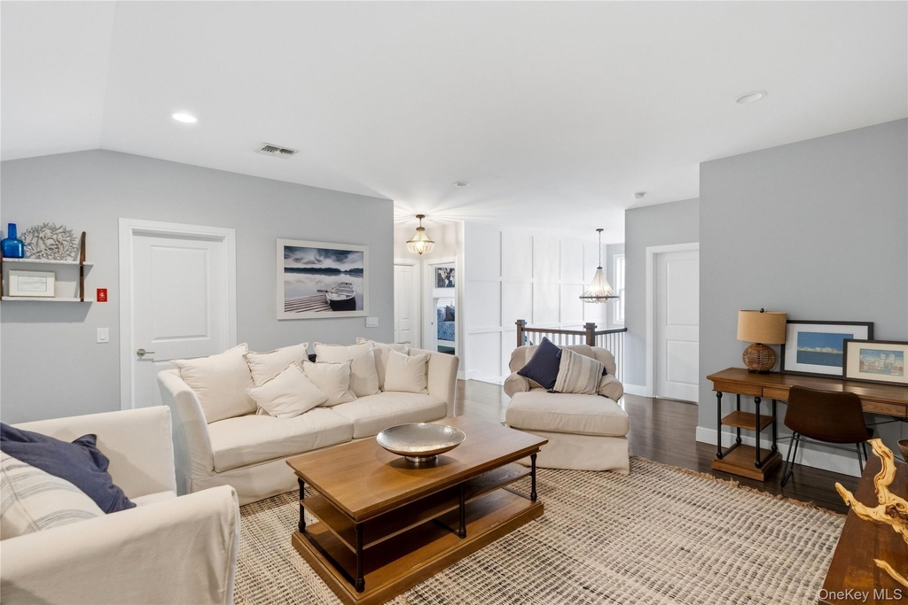 11 Silver Spruce Way - Photo 37
