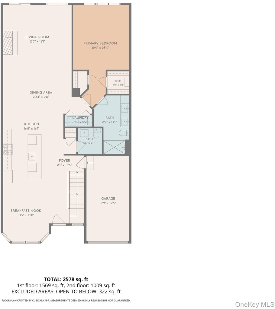 11 Silver Spruce Way - Photo 45