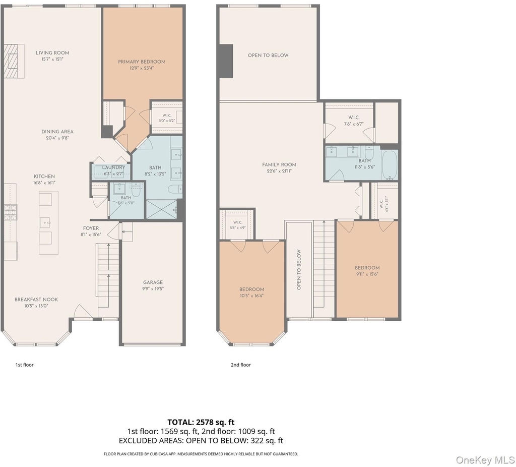 11 Silver Spruce Way - Photo 47