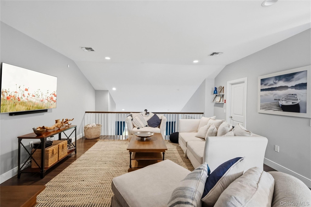 11 Silver Spruce Way - Photo 38
